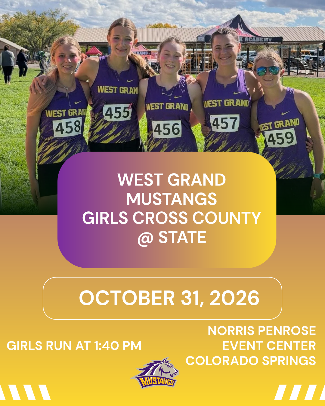 XC State